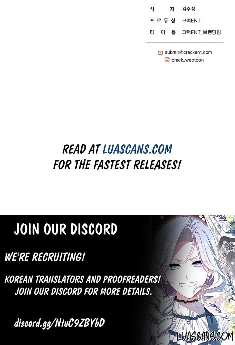 The Ranker’s Guide To Live An Ordinary Life chapter 29 page 17