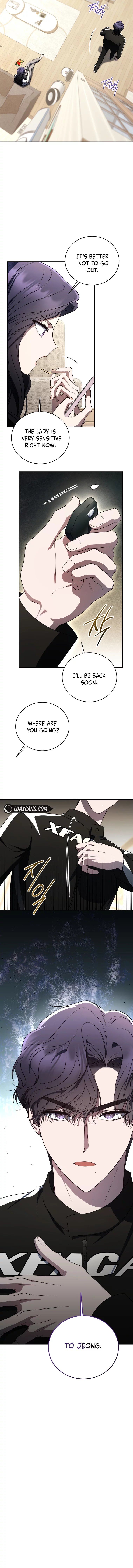 The Ranker’s Guide To Live An Ordinary Life chapter 29 page 3