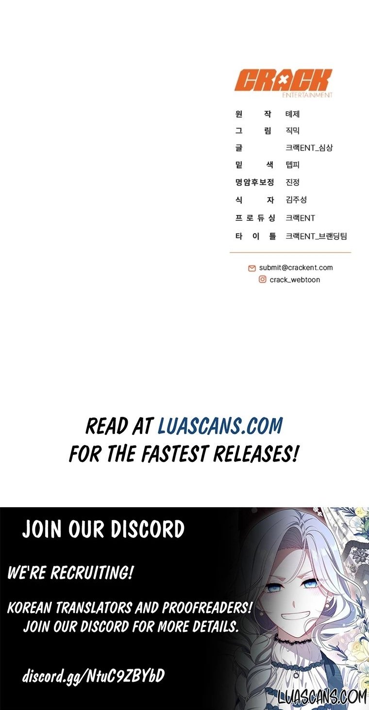 The Ranker’s Guide To Live An Ordinary Life chapter 30 page 16