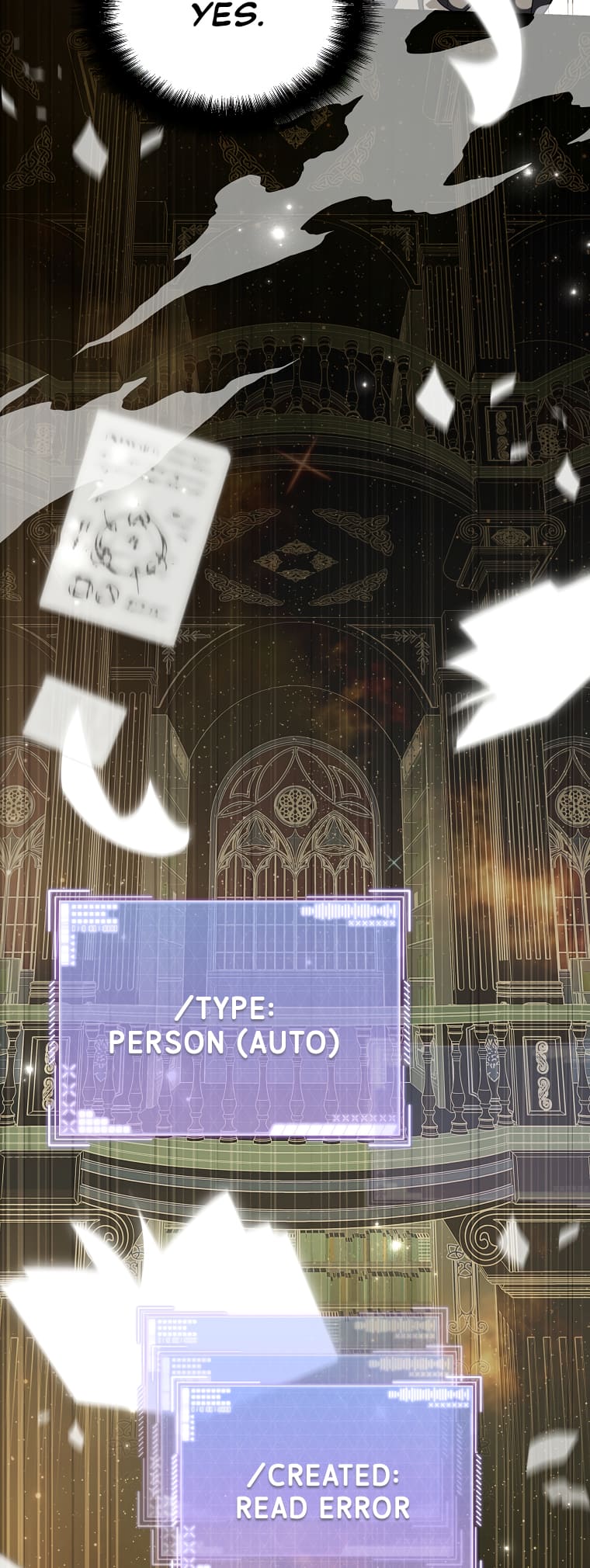 The Ranker’s Guide To Live An Ordinary Life chapter 4 page 15