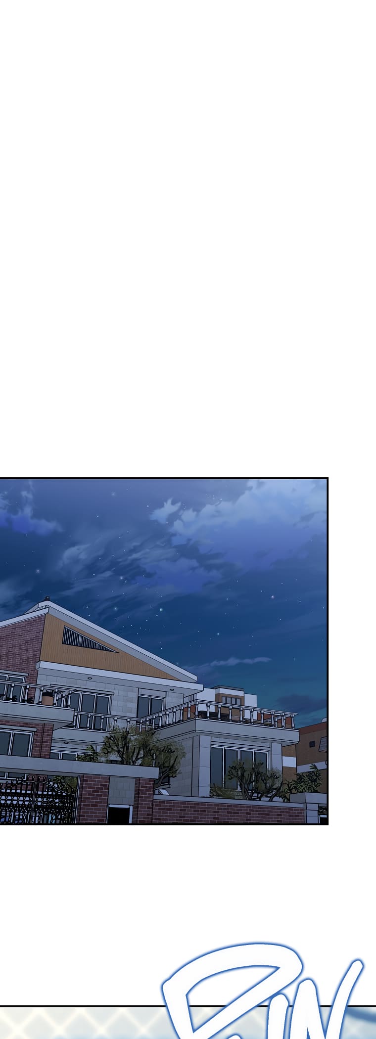 The Ranker’s Guide To Live An Ordinary Life chapter 4 page 25