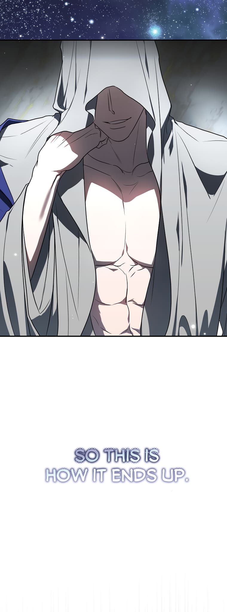 The Ranker’s Guide To Live An Ordinary Life chapter 4 page 3