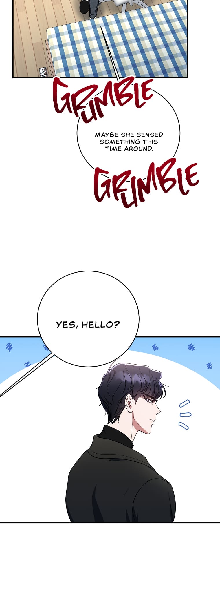 The Ranker’s Guide To Live An Ordinary Life chapter 4 page 32