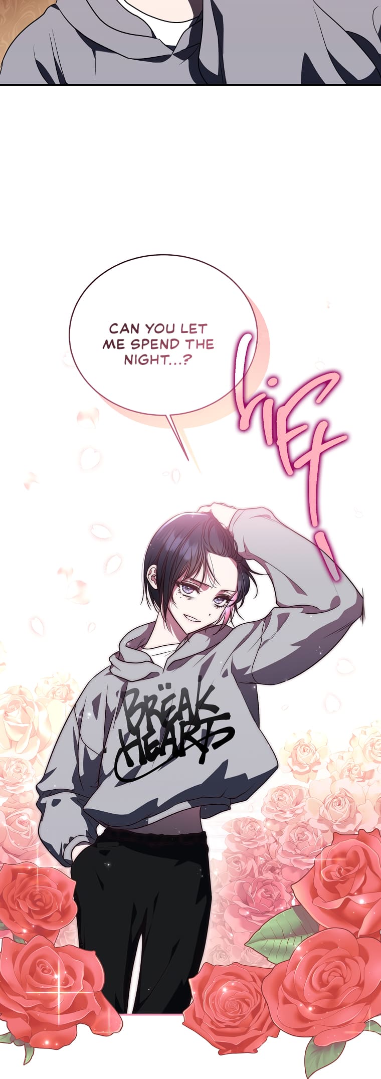 The Ranker’s Guide To Live An Ordinary Life chapter 4 page 43