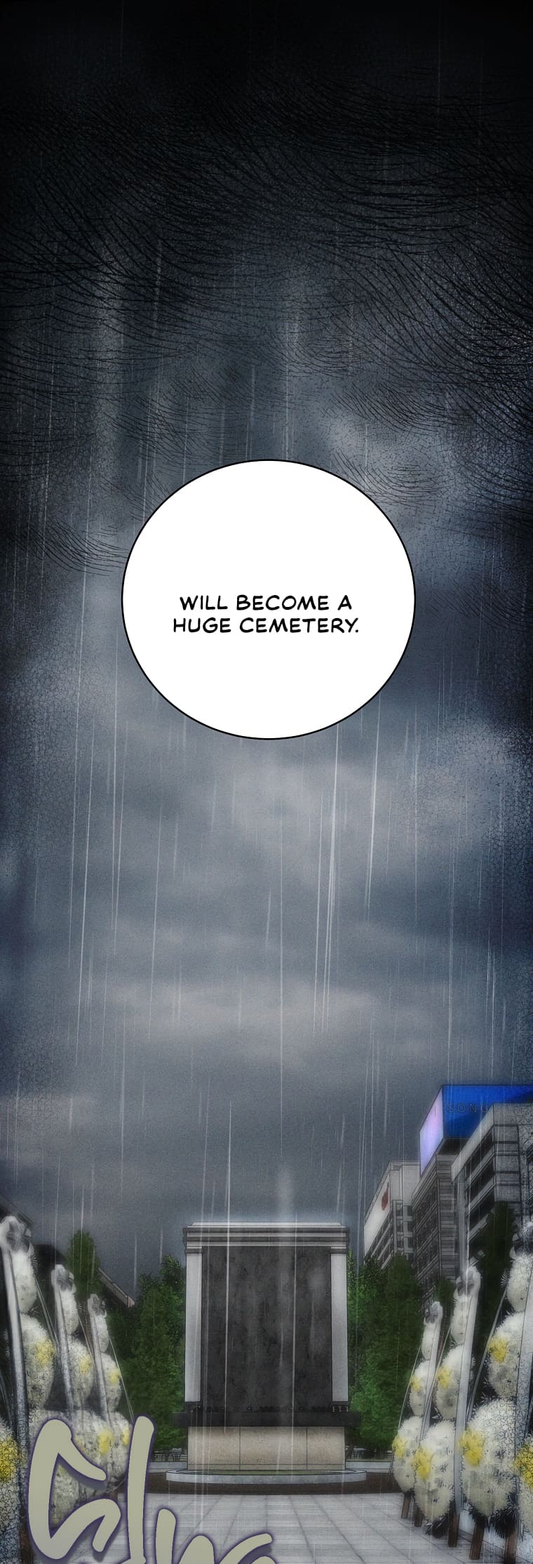 The Ranker’s Guide To Live An Ordinary Life chapter 4 page 7