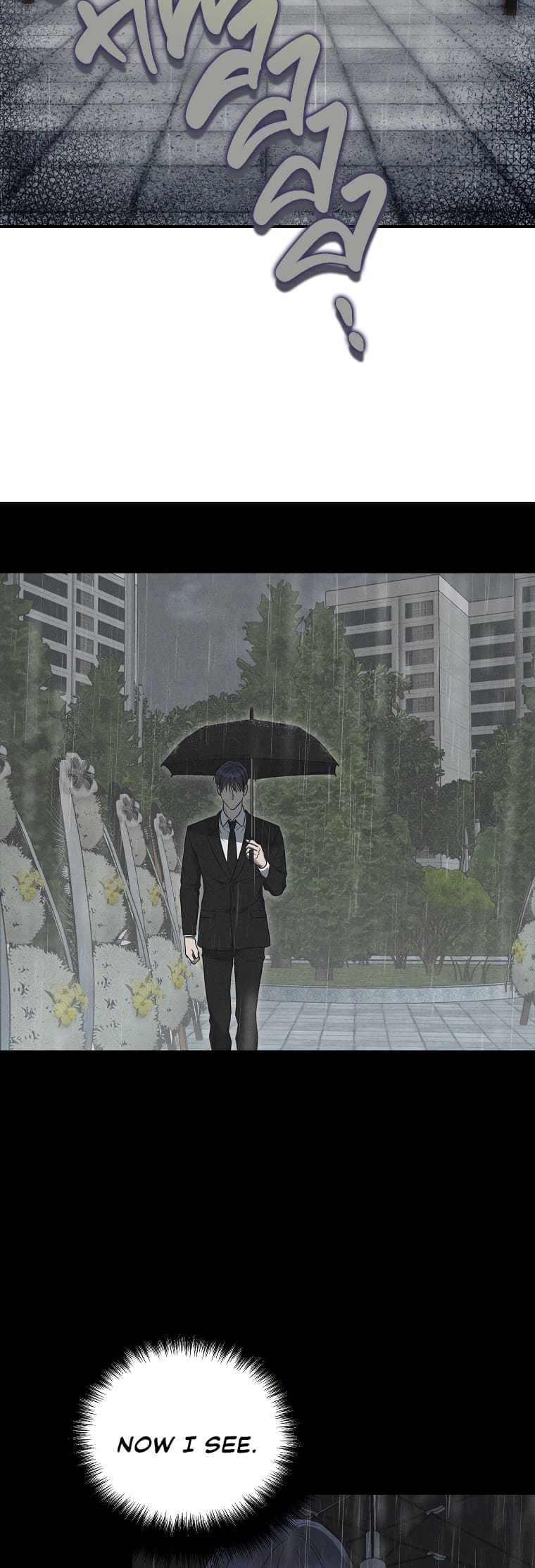 The Ranker’s Guide To Live An Ordinary Life chapter 4 page 8