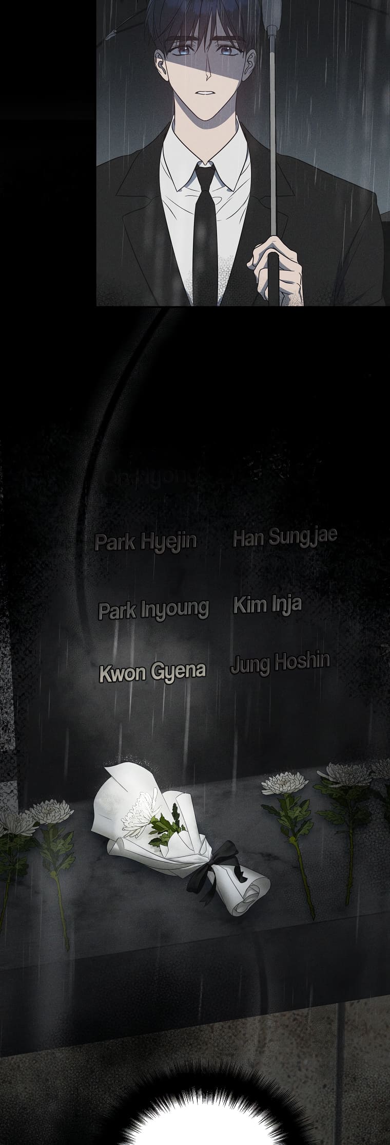 The Ranker’s Guide To Live An Ordinary Life chapter 4 page 9