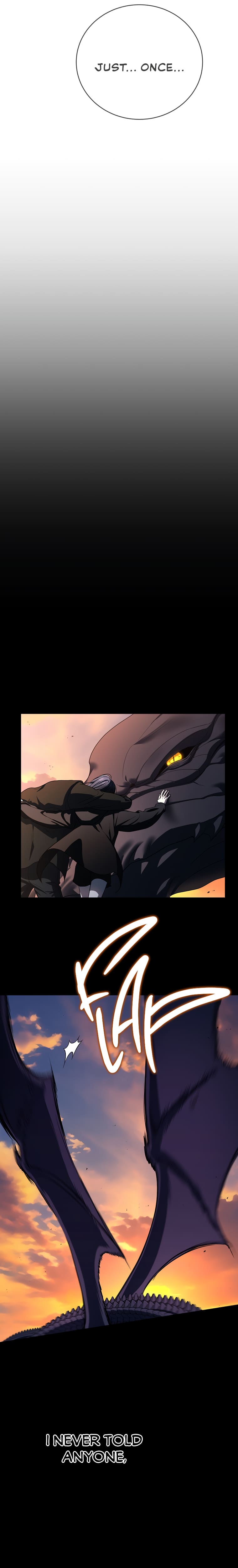 The Ranker’s Guide To Live An Ordinary Life chapter 5 page 23