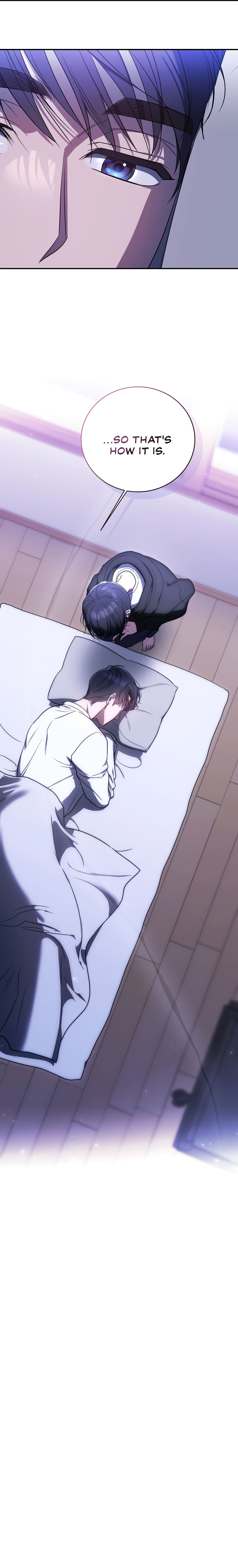 The Ranker’s Guide To Live An Ordinary Life chapter 5 page 26