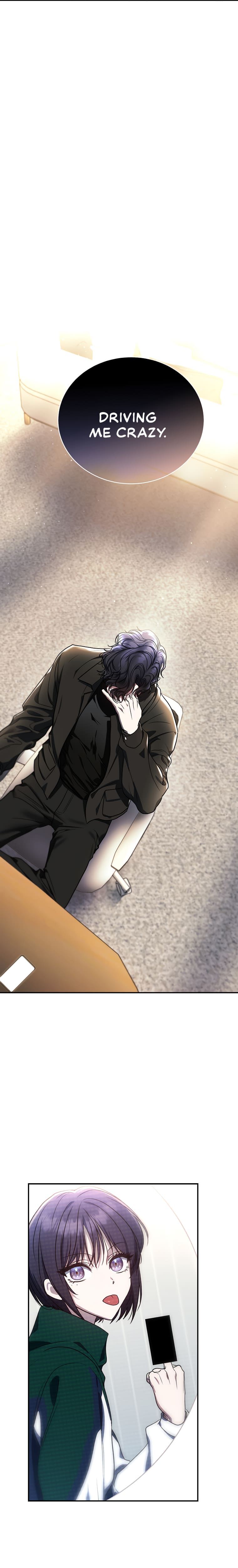 The Ranker’s Guide To Live An Ordinary Life chapter 5 page 28