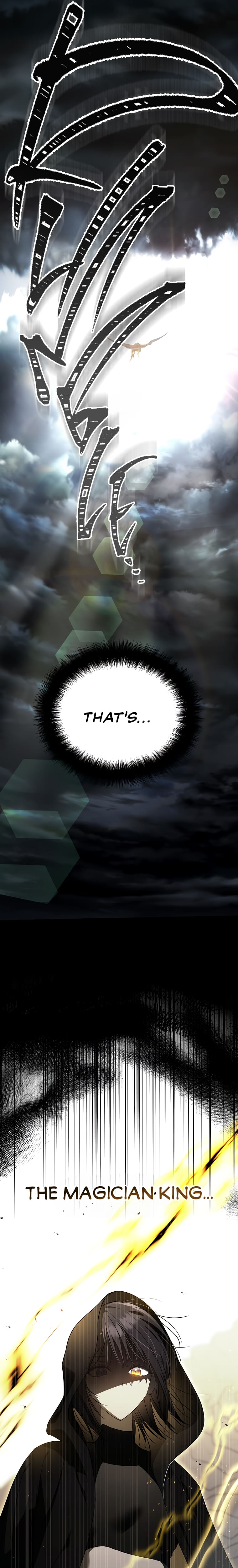 The Ranker’s Guide To Live An Ordinary Life chapter 5 page 6