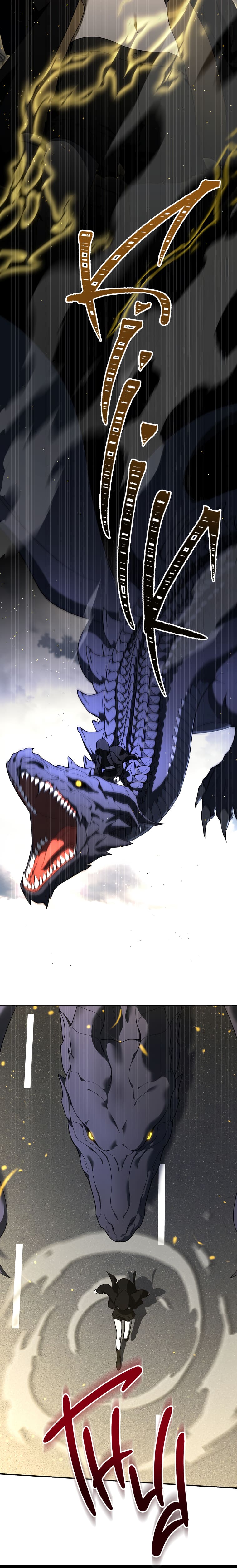 The Ranker’s Guide To Live An Ordinary Life chapter 5 page 7