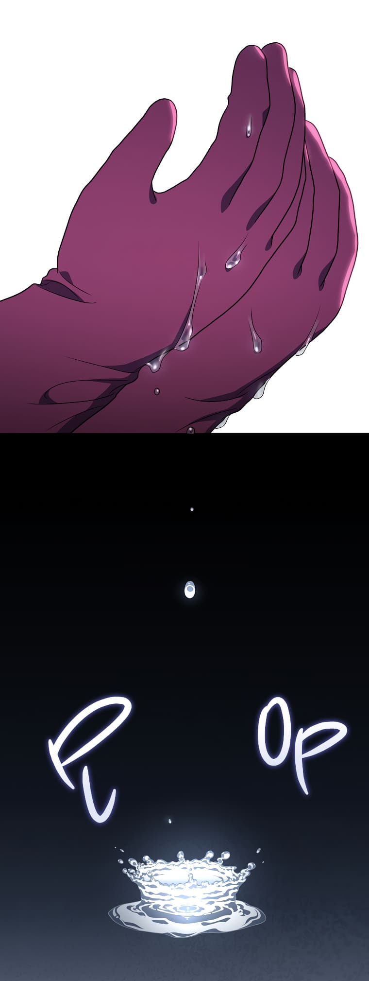 The Ranker’s Guide To Live An Ordinary Life chapter 6 page 12