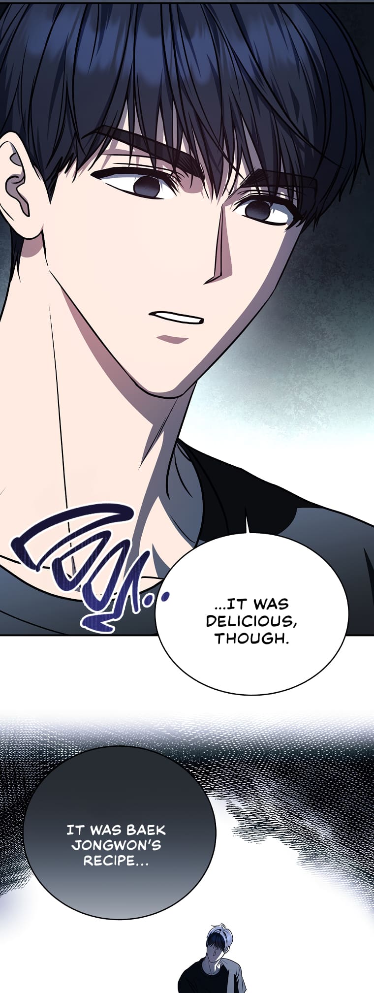 The Ranker’s Guide To Live An Ordinary Life chapter 6 page 13