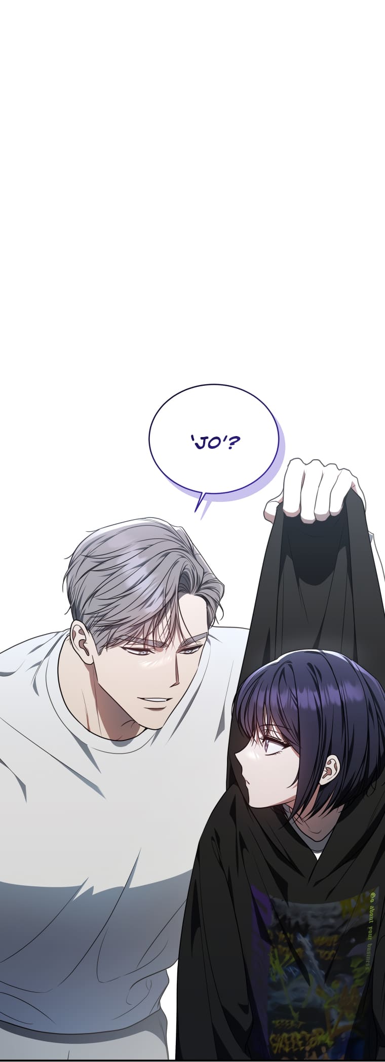 The Ranker’s Guide To Live An Ordinary Life chapter 7 page 16