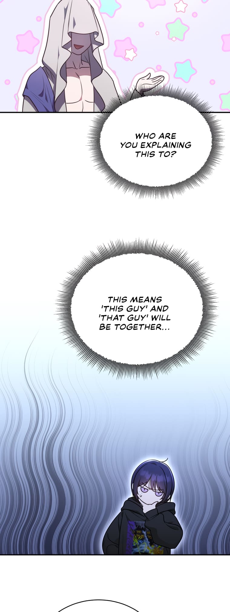 The Ranker’s Guide To Live An Ordinary Life chapter 7 page 23