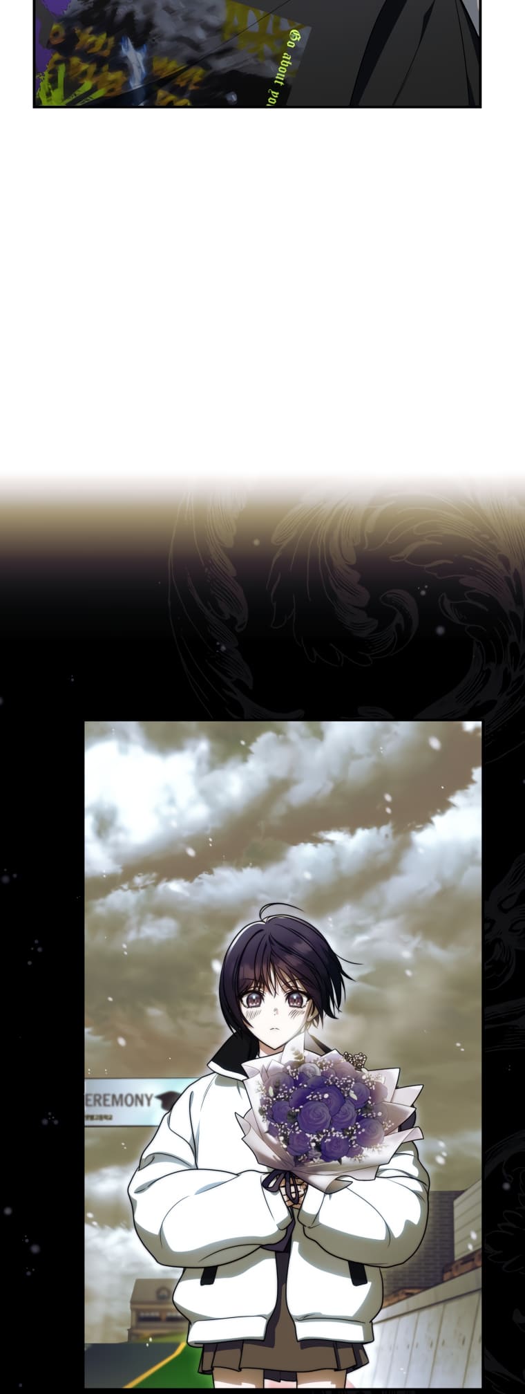 The Ranker’s Guide To Live An Ordinary Life chapter 7 page 29