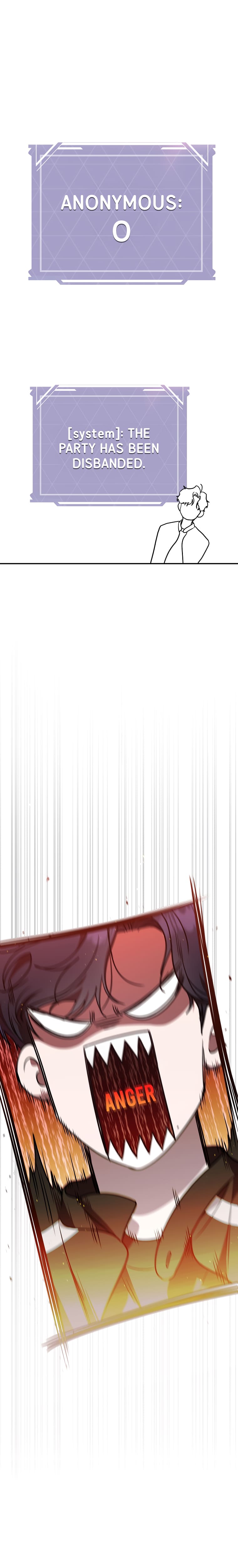 The Ranker’s Guide To Live An Ordinary Life chapter 9 page 25