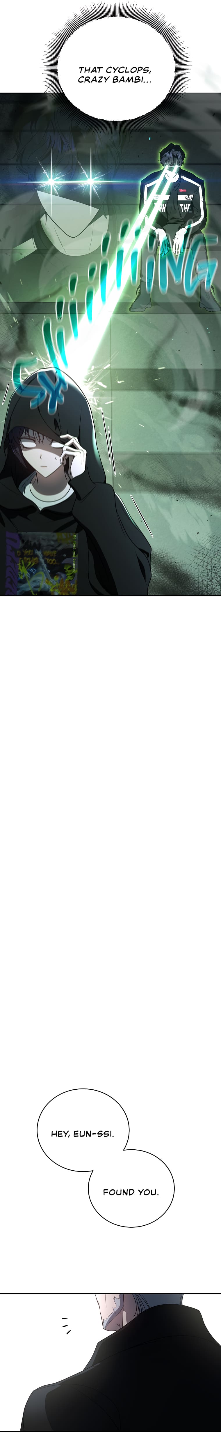 The Ranker’s Guide To Live An Ordinary Life chapter 9 page 9