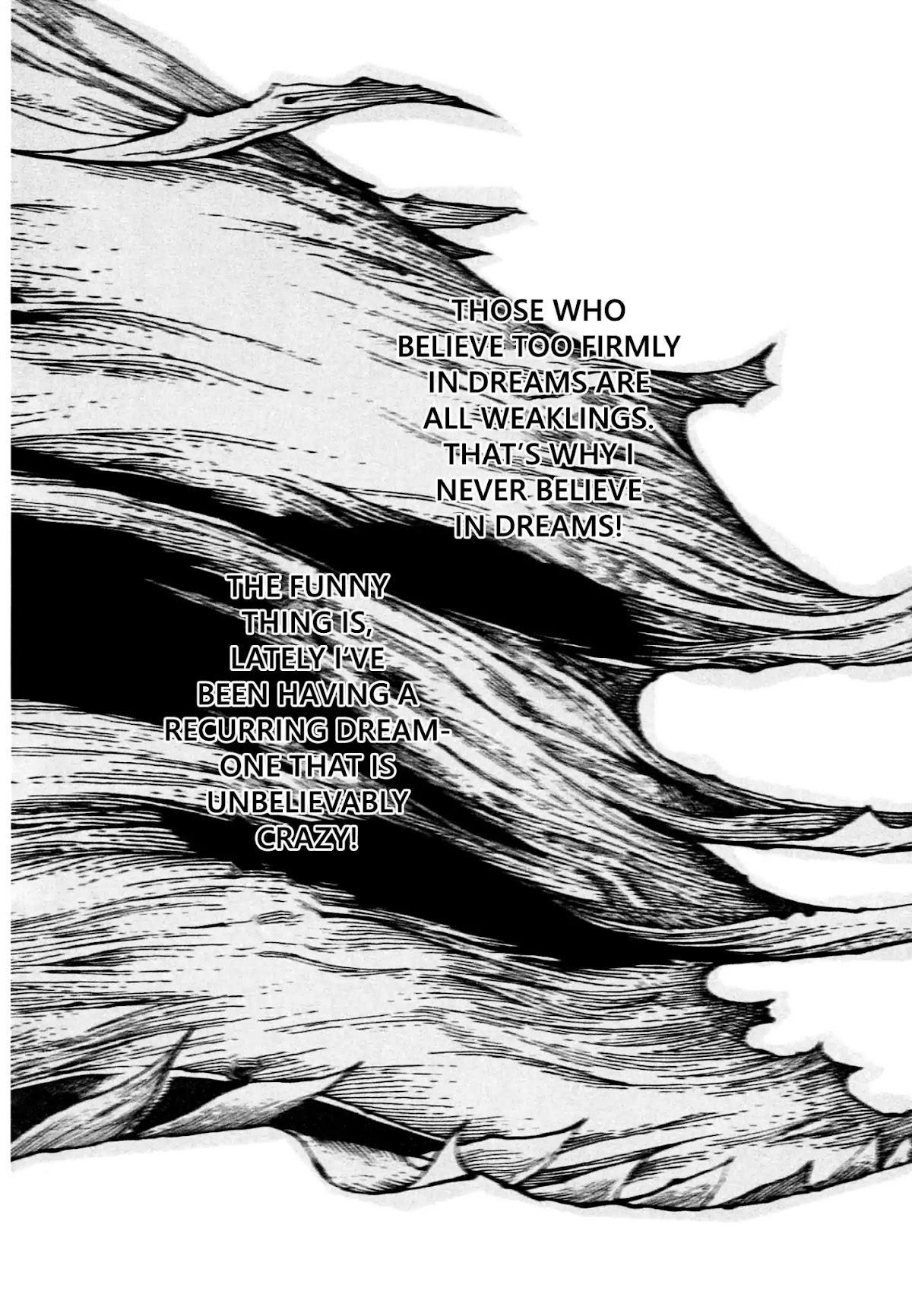 The Ravages of Time chapter 1 page 10