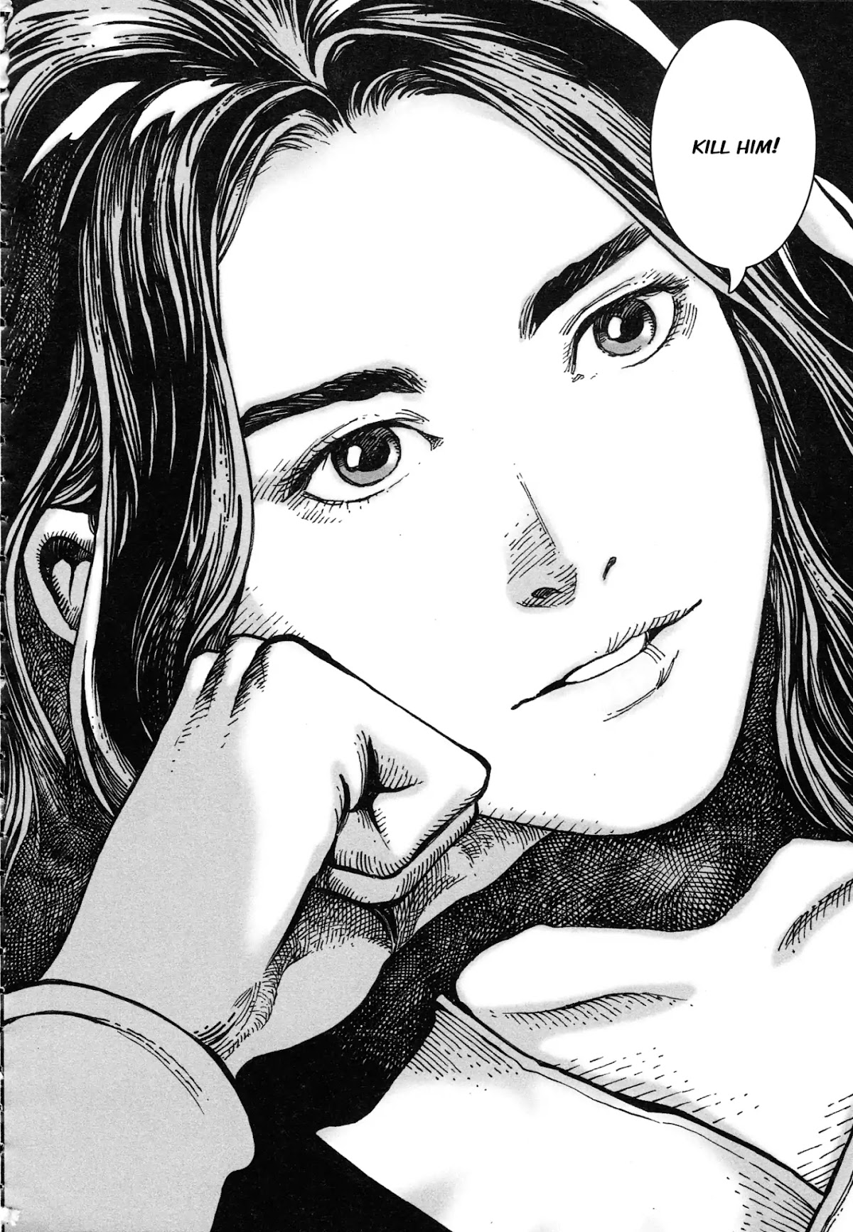 The Ravages of Time chapter 1 page 45