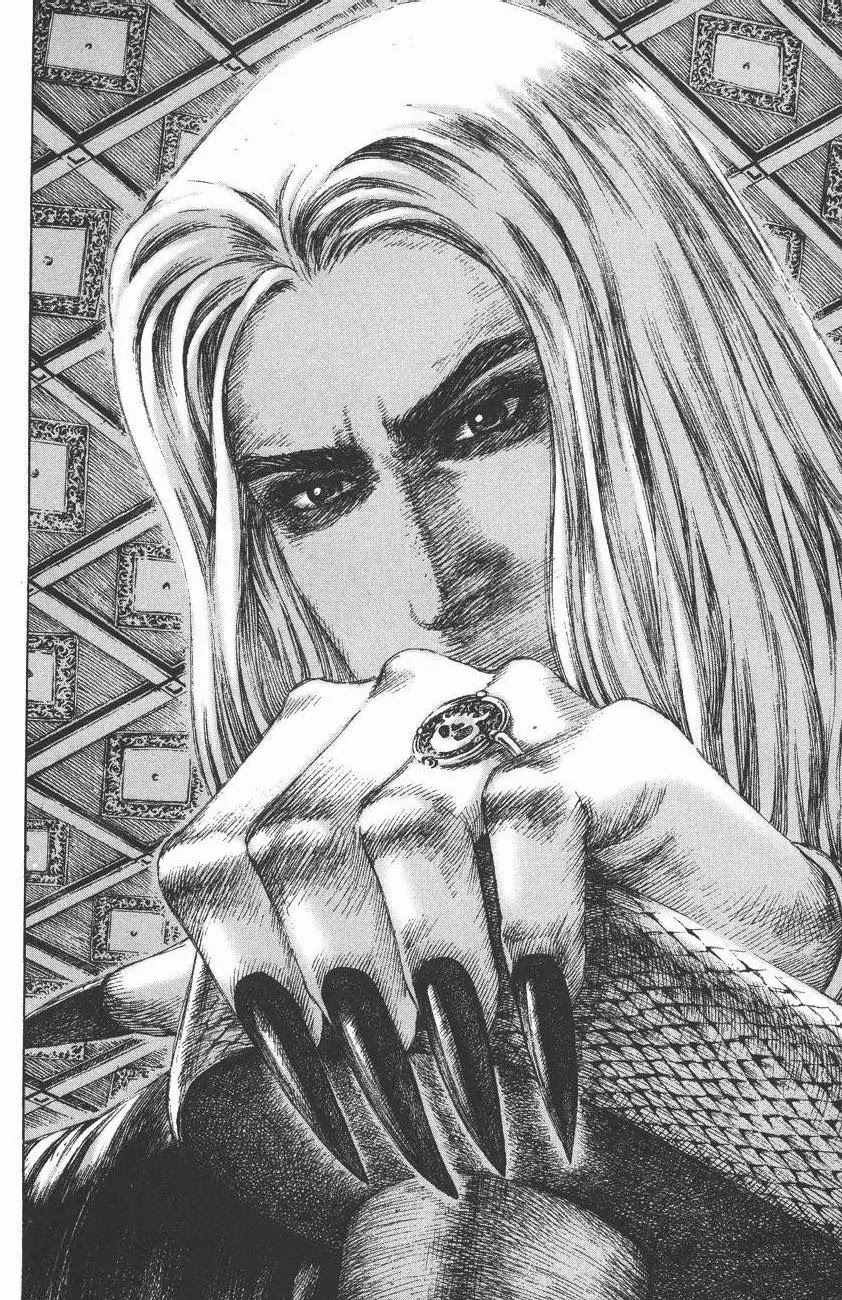 The Ravages of Time chapter 109 page 6