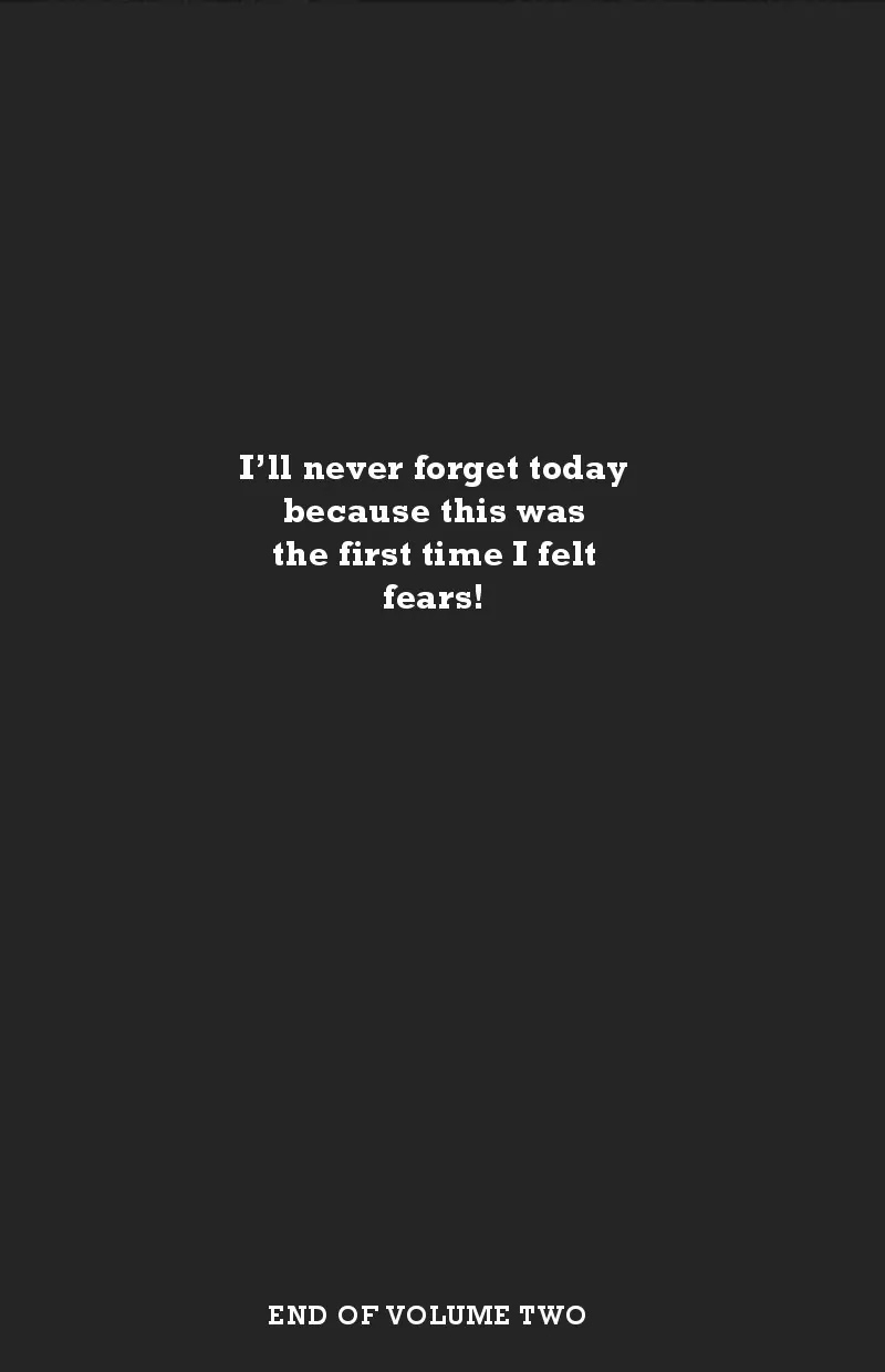 The Ravages of Time chapter 14 page 21