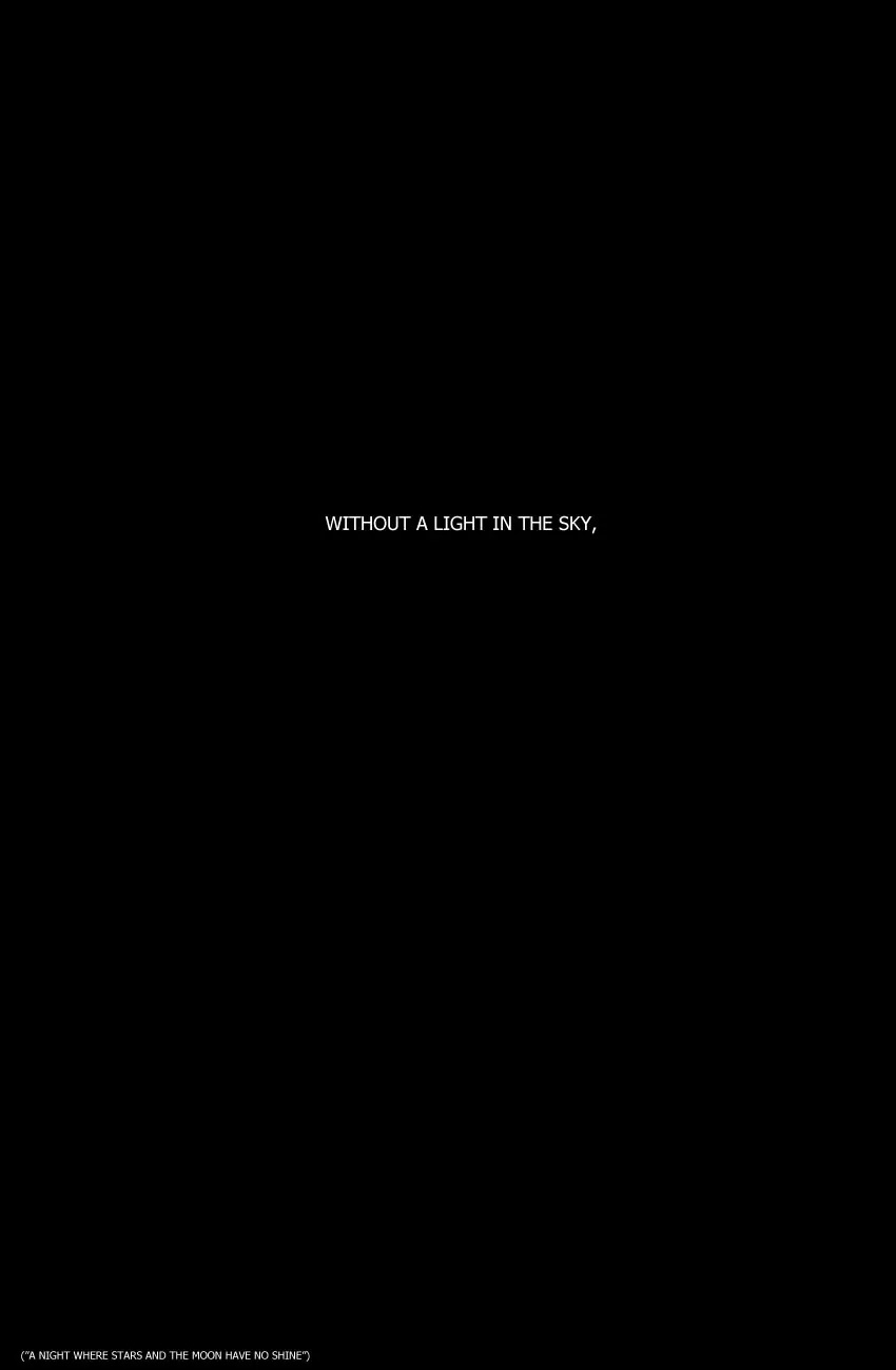 The Ravages of Time chapter 164 page 21