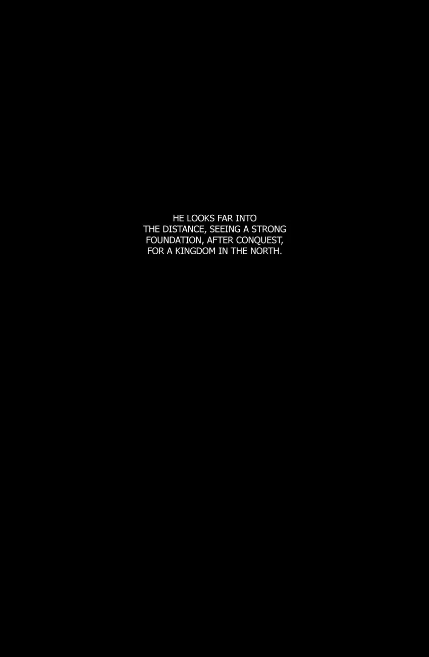 The Ravages of Time chapter 192 page 22