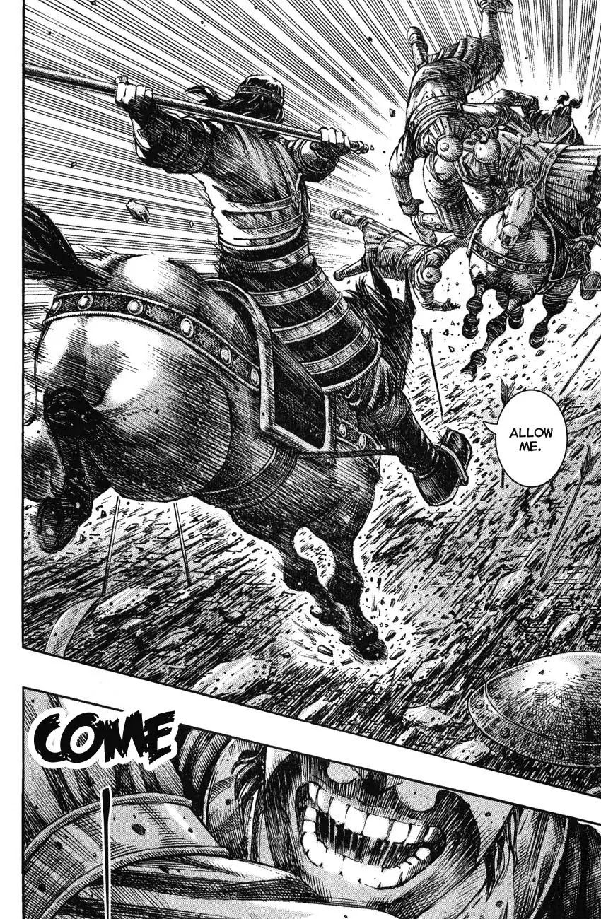 The Ravages of Time chapter 217 page 8