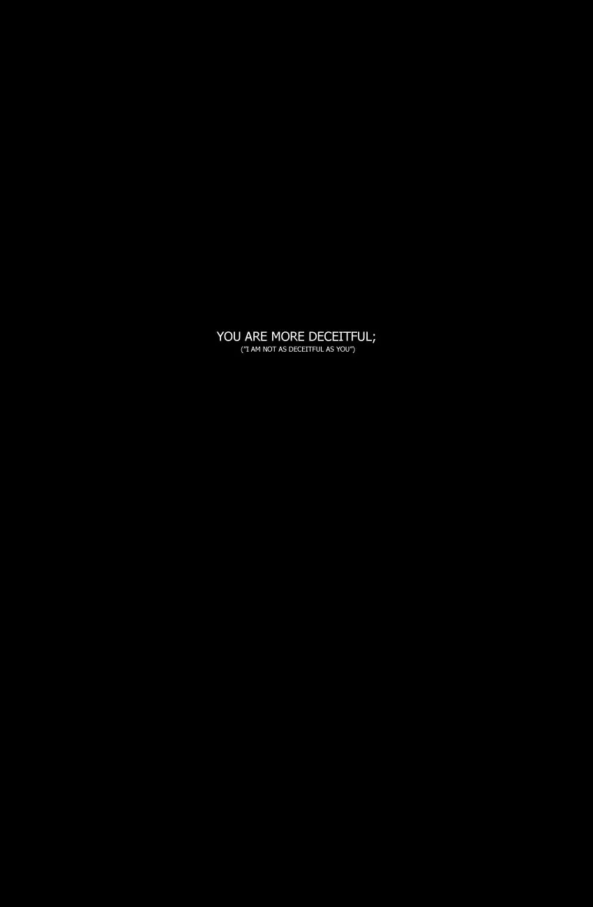 The Ravages of Time chapter 259 page 19