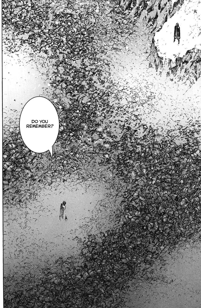 The Ravages of Time chapter 263 page 12