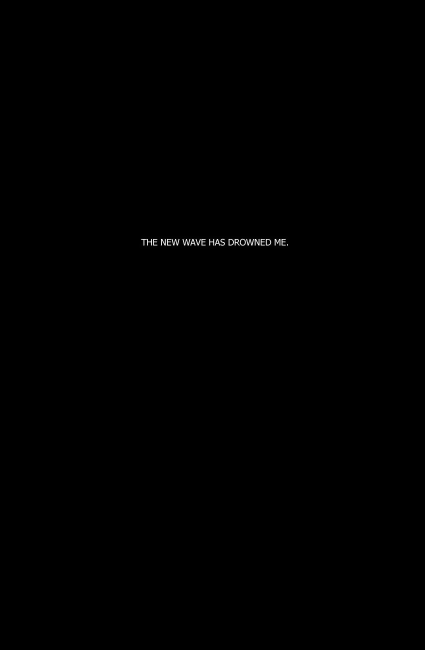 The Ravages of Time chapter 264 page 24