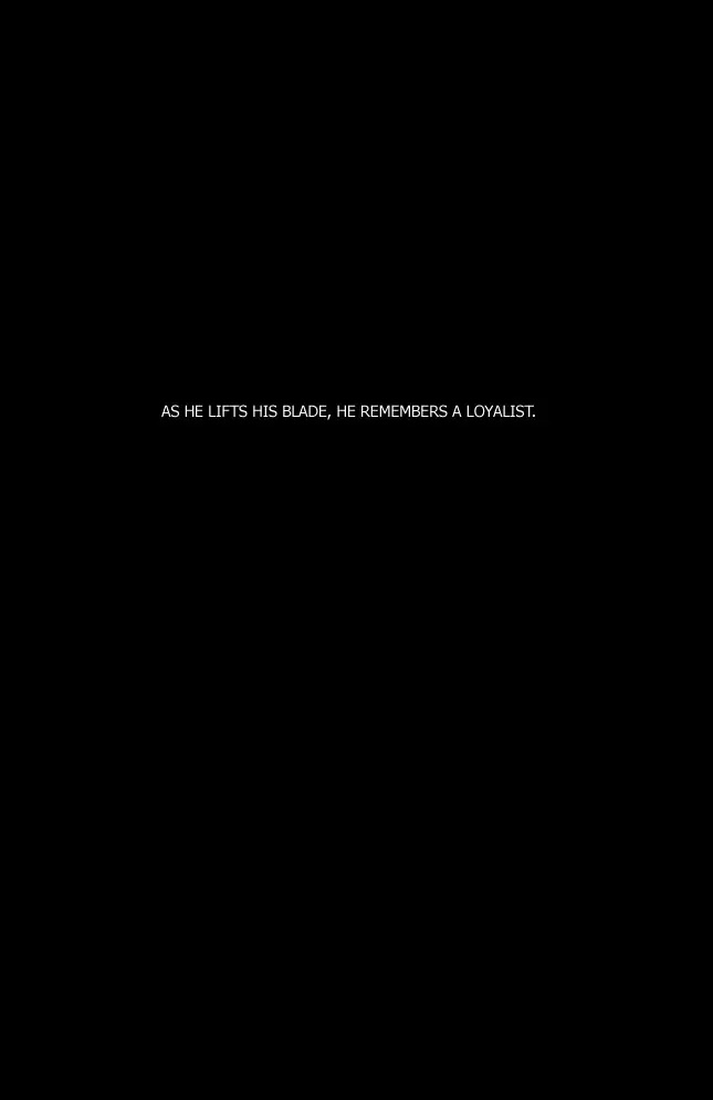 The Ravages of Time chapter 282 page 22