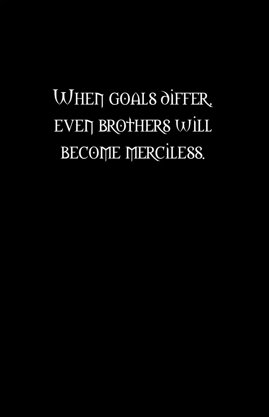 The Ravages of Time chapter 388 page 27