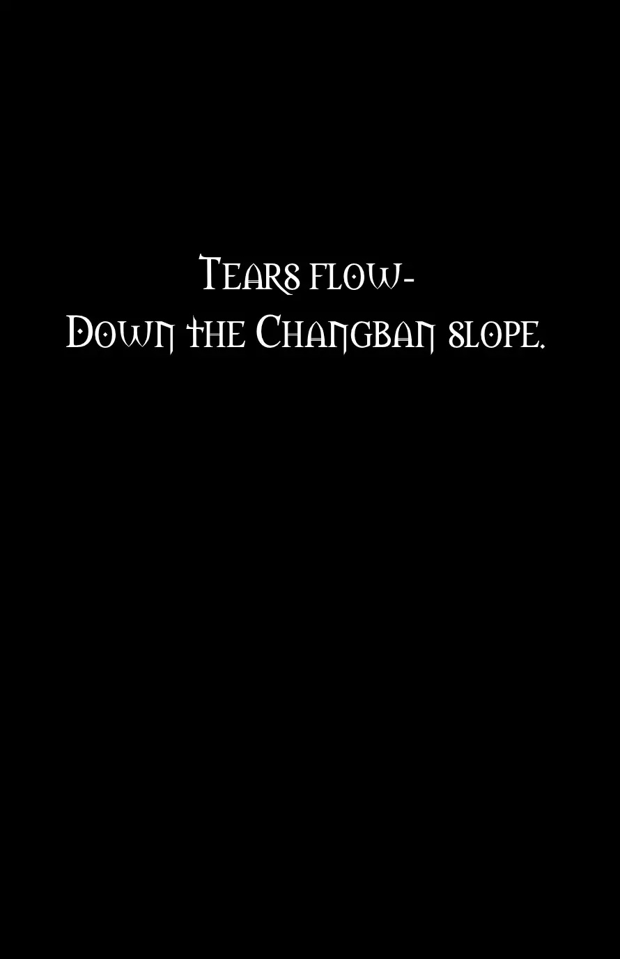 The Ravages of Time chapter 388 page 28