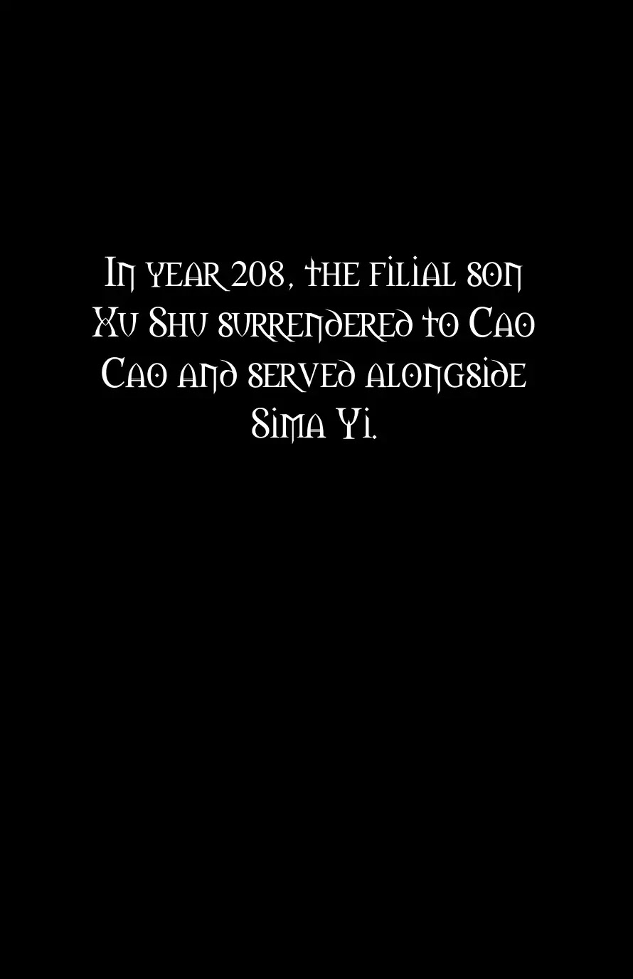 The Ravages of Time chapter 395 page 30