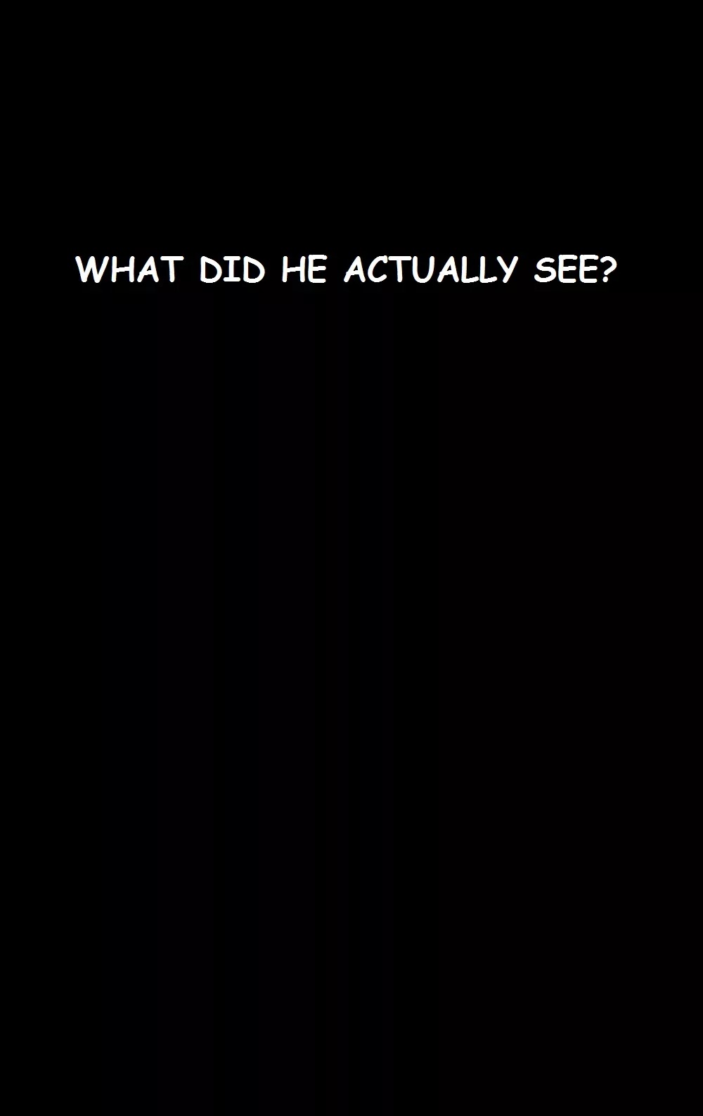 The Ravages of Time chapter 439 page 27