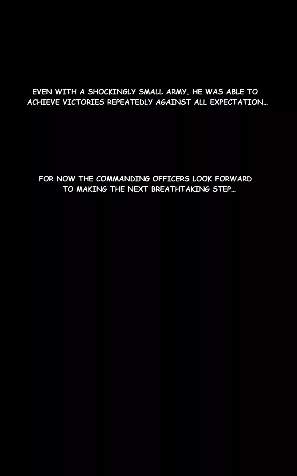 The Ravages of Time chapter 444 page 24