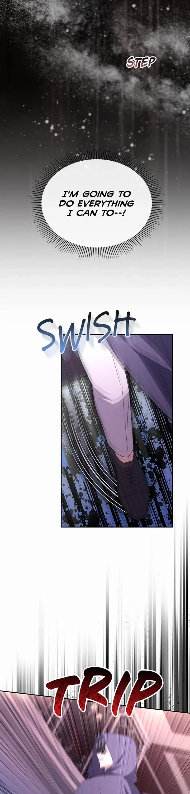 The Real Daughter Is Back chapter 102 page 12