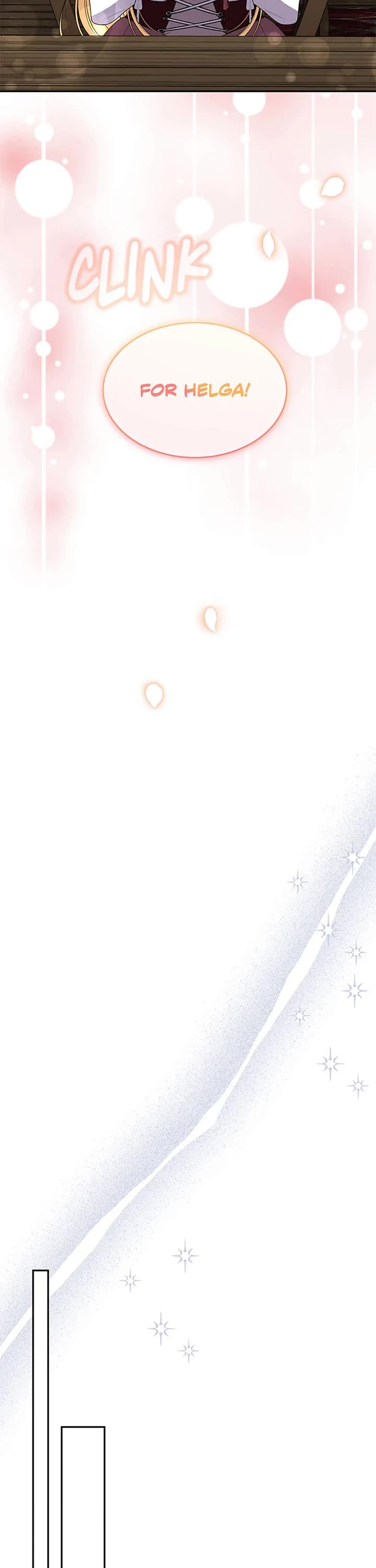 The Real Daughter Is Back chapter 102 page 31