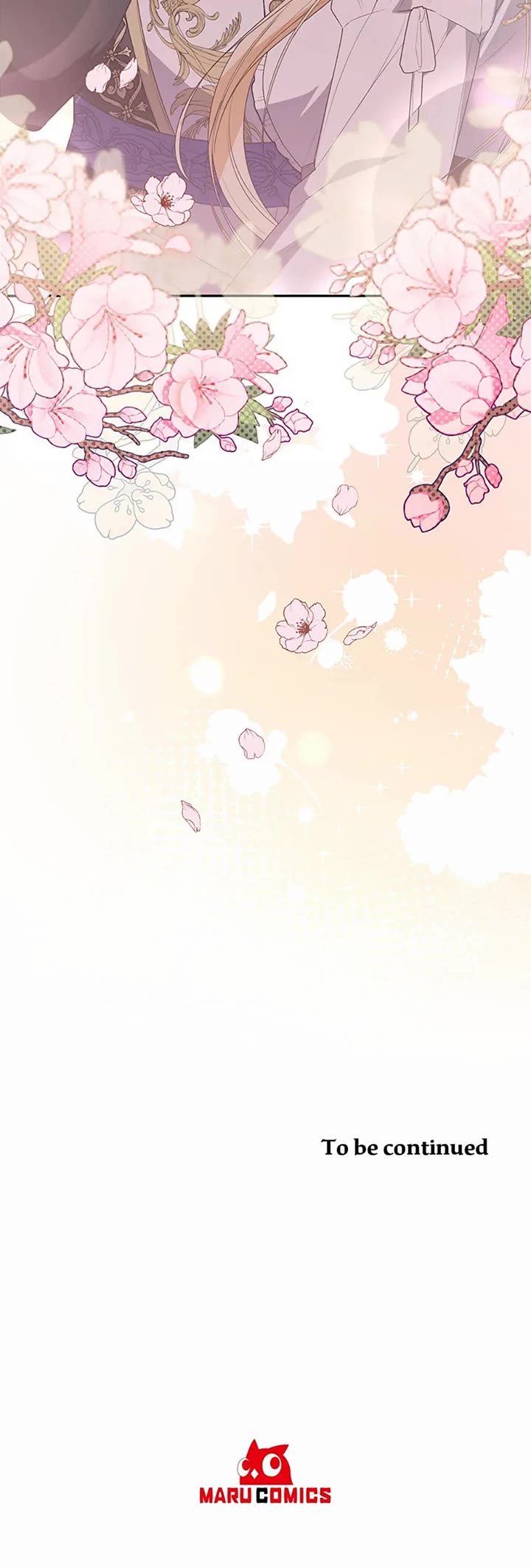 The Real Daughter Is Back chapter 102 page 40