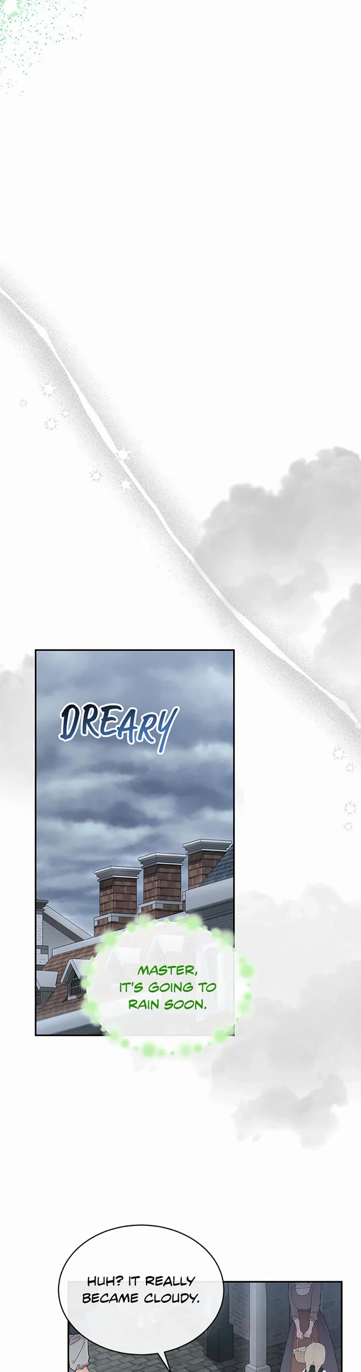 The Real Daughter Is Back chapter 104 page 20