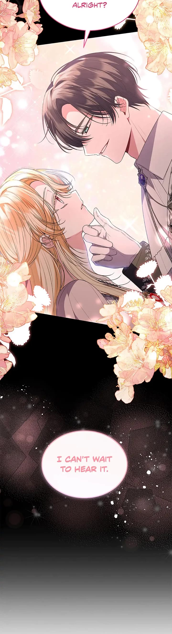 The Real Daughter Is Back chapter 104 page 24