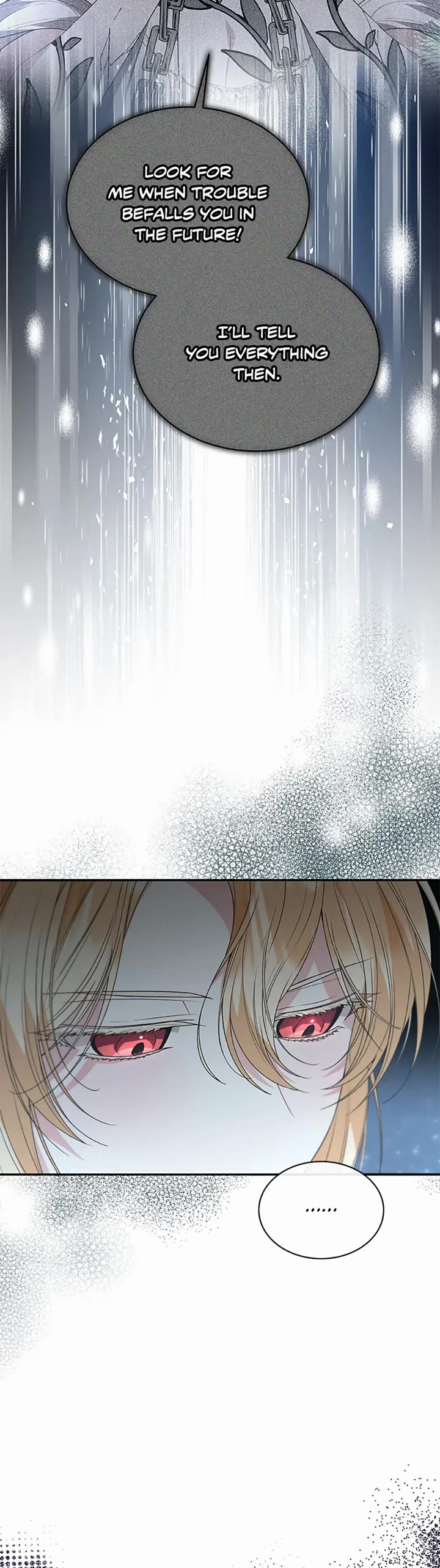 The Real Daughter Is Back chapter 104 page 29