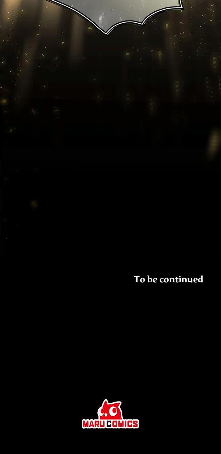 The Real Daughter Is Back chapter 104 page 41