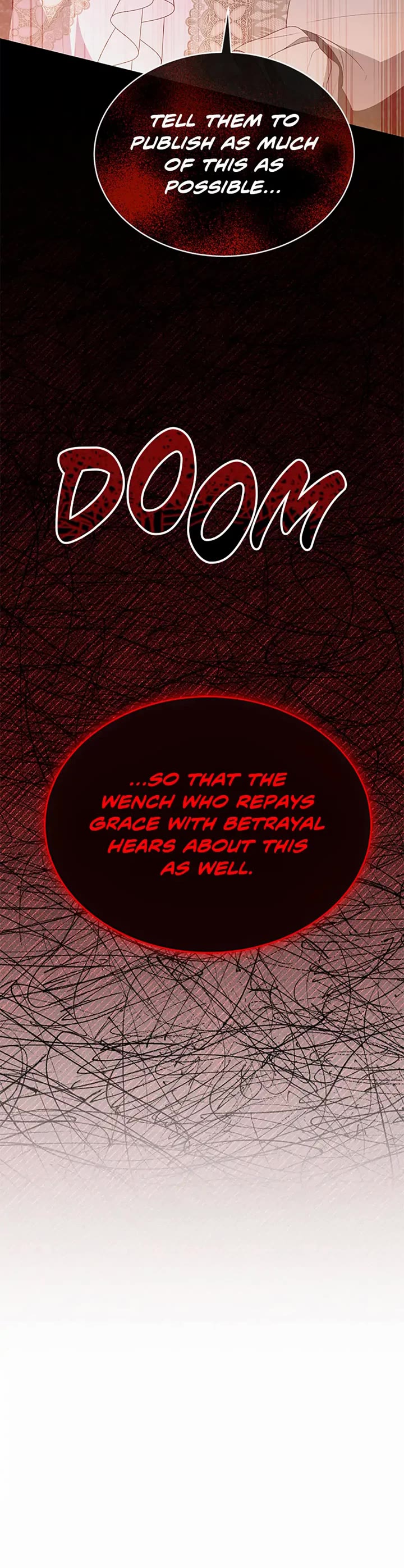 The Real Daughter Is Back chapter 104 page 9