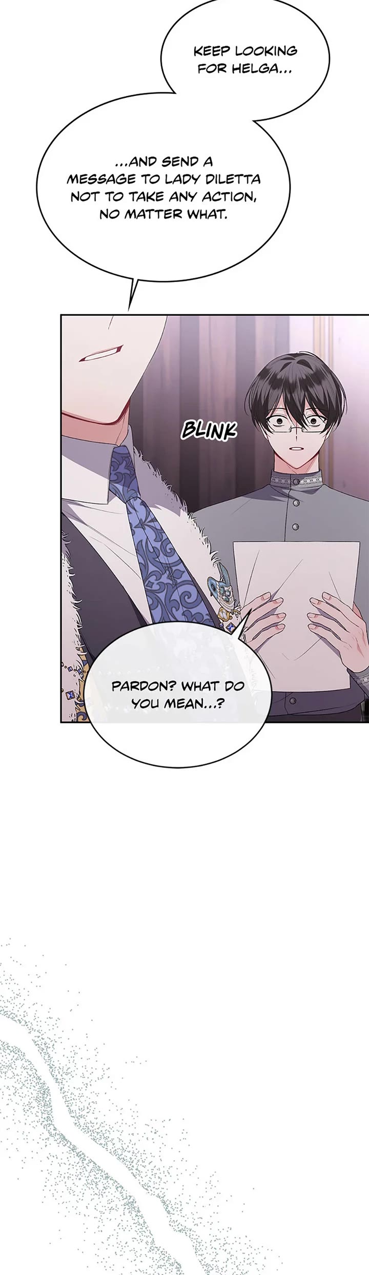 The Real Daughter Is Back chapter 105 page 15