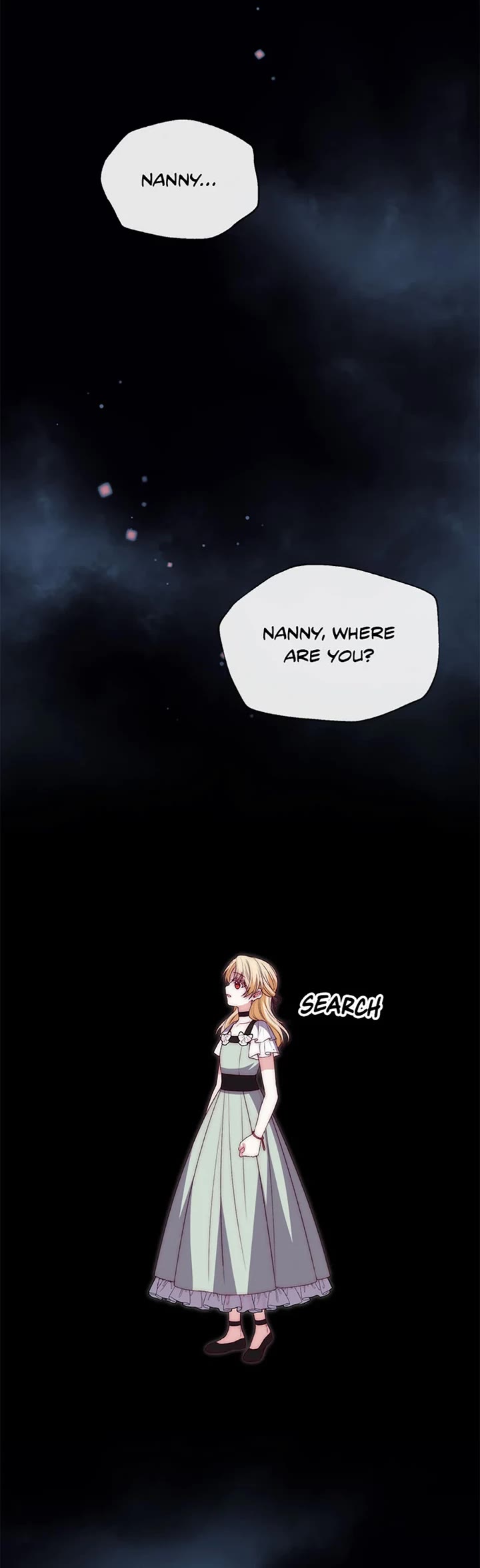 The Real Daughter Is Back chapter 105 page 30