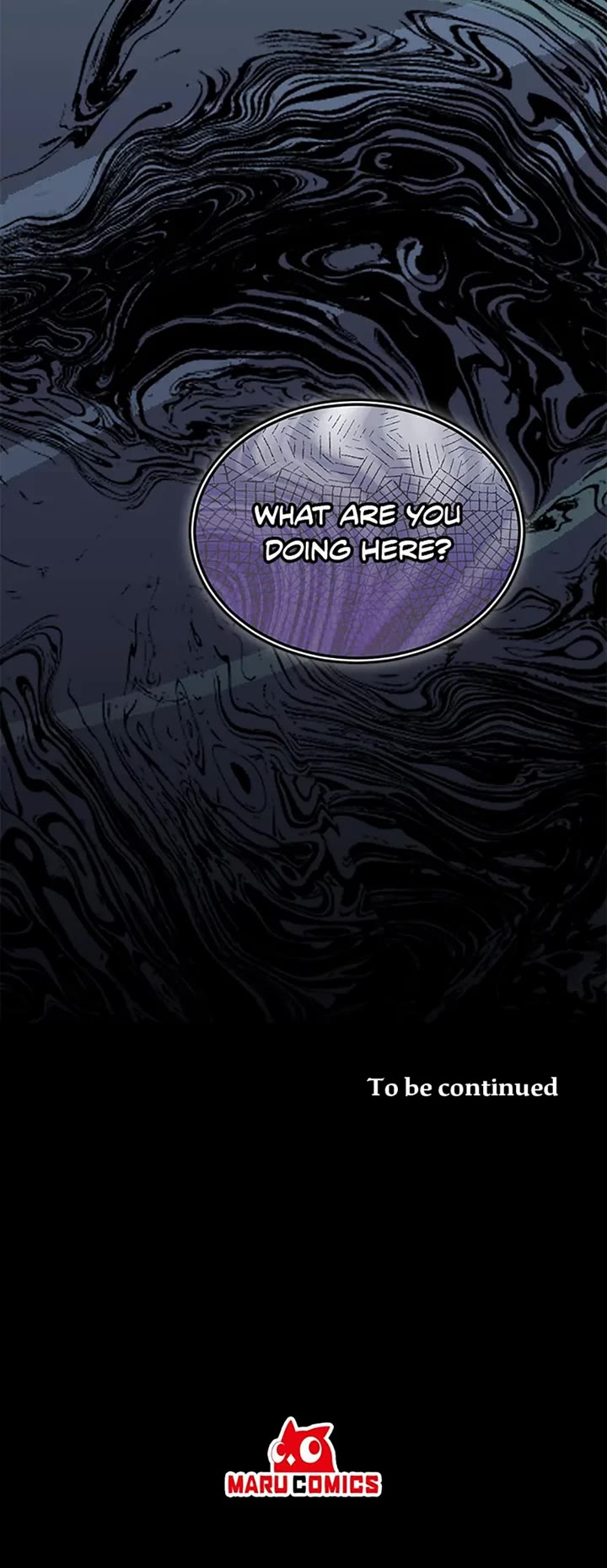 The Real Daughter Is Back chapter 105 page 45